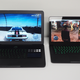 Illustration for article titled Razer's Righteous New Blade Might Be the Best Windows Laptop Yet